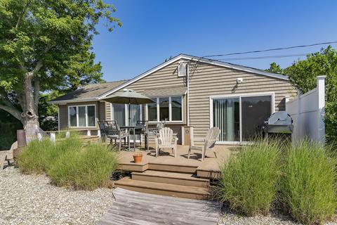 732 Bermuda Dr, Forked River, NJ 08731 photo 27