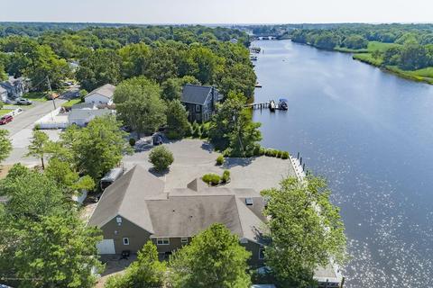 732 Bermuda Dr, Forked River, NJ 08731 photo 40