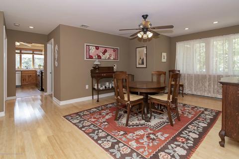 732 Bermuda Dr, Forked River, NJ 08731 photo 9