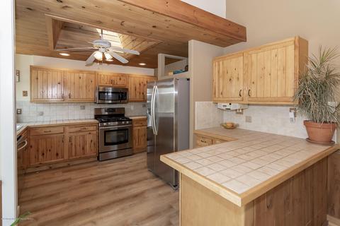 732 Bermuda Dr, Forked River, NJ 08731 photo 12
