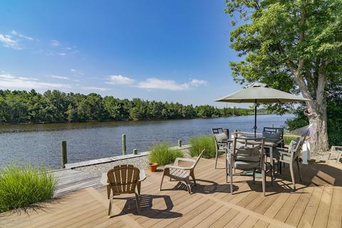 732 Bermuda Dr, Forked River, NJ 08731 photo 28