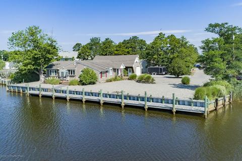 732 Bermuda Dr, Forked River, NJ 08731 photo 36