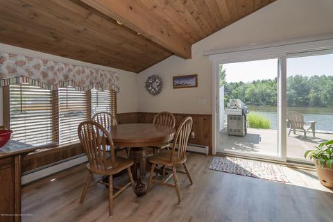 732 Bermuda Dr, Forked River, NJ 08731 photo 10