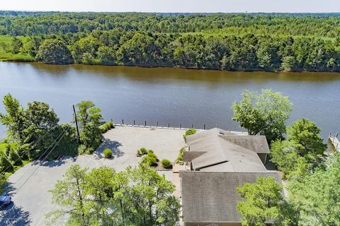 732 Bermuda Dr, Forked River, NJ 08731 photo 37