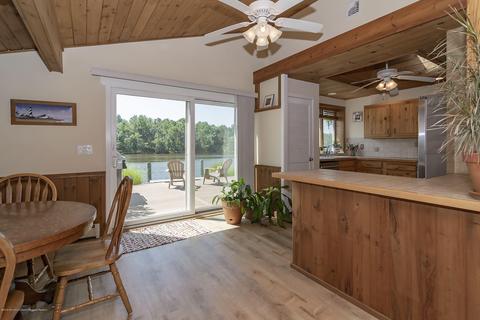 732 Bermuda Dr, Forked River, NJ 08731 photo 11