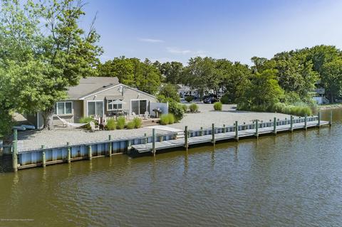 732 Bermuda Dr, Forked River, NJ 08731 photo 41