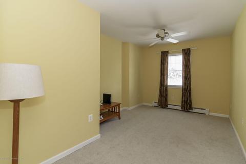 732 Bermuda Dr, Forked River, NJ 08731 photo 22