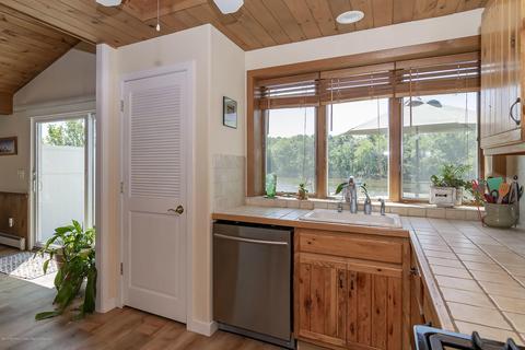 732 Bermuda Dr, Forked River, NJ 08731 photo 15