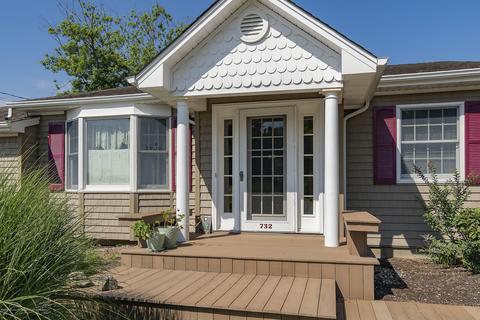 732 Bermuda Dr, Forked River, NJ 08731 photo 4
