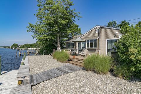 732 Bermuda Dr, Forked River, NJ 08731 photo 32