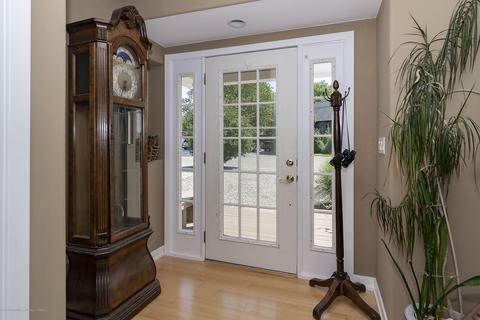 732 Bermuda Dr, Forked River, NJ 08731 photo 5