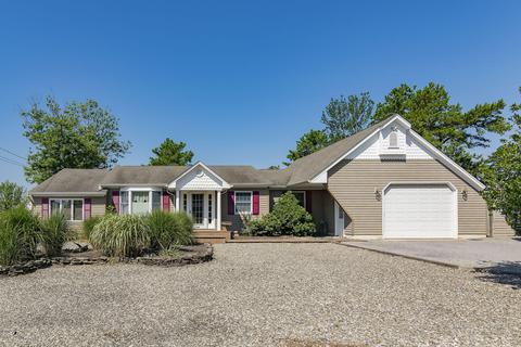 732 Bermuda Dr, Forked River, NJ 08731 photo 1