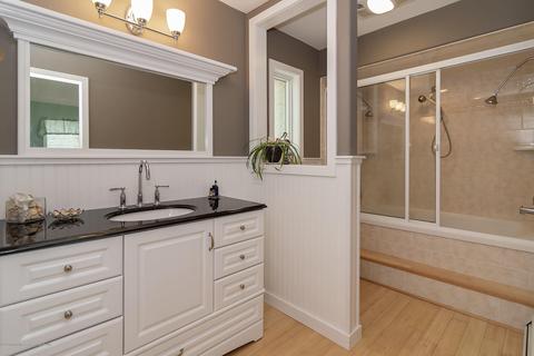 732 Bermuda Dr, Forked River, NJ 08731 photo 18
