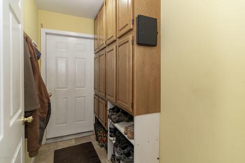 732 Bermuda Dr, Forked River, NJ 08731 photo 25