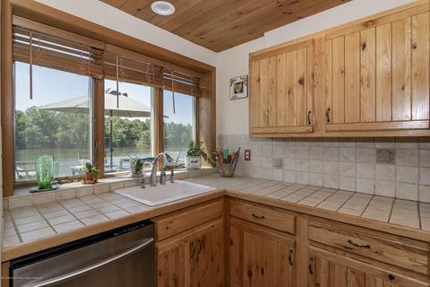 732 Bermuda Dr, Forked River, NJ 08731 photo 14