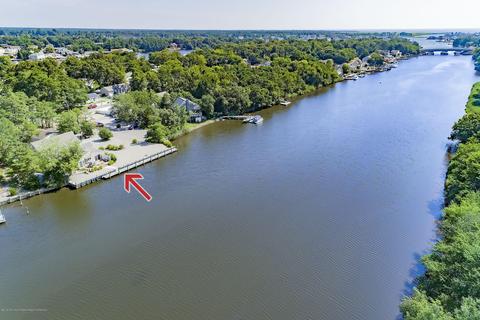 732 Bermuda Dr, Forked River, NJ 08731 photo 39