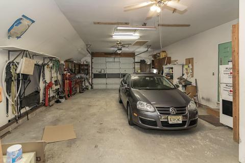 732 Bermuda Dr, Forked River, NJ 08731 photo 26