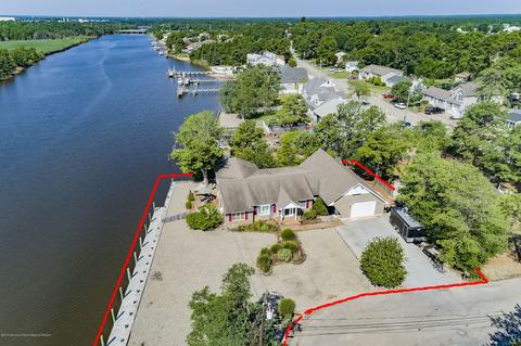 732 Bermuda Dr, Forked River, NJ 08731 photo 38