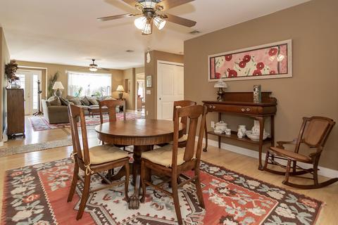 732 Bermuda Dr, Forked River, NJ 08731 photo 8