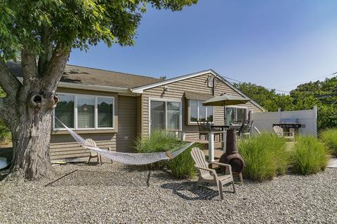732 Bermuda Dr, Forked River, NJ 08731 photo 30