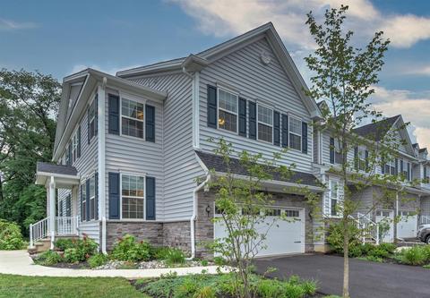 36 Periwinkle Dr, Monroe, NJ 08831 photo 35