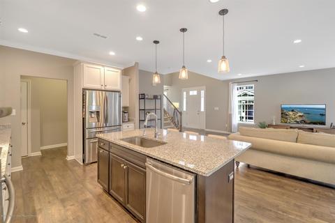 36 Periwinkle Dr, Monroe, NJ 08831 photo 15