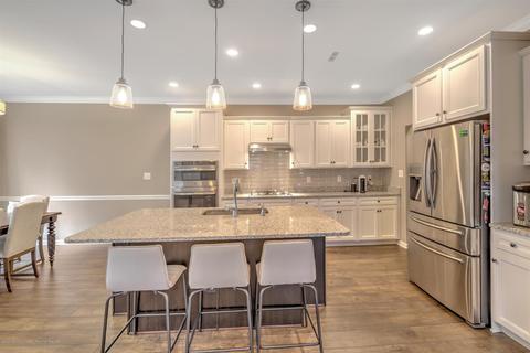 36 Periwinkle Dr, Monroe, NJ 08831 photo 11