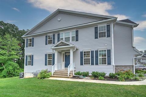 36 Periwinkle Dr, Monroe, NJ 08831 photo 34