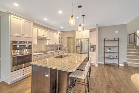36 Periwinkle Dr, Monroe, NJ 08831 photo 14