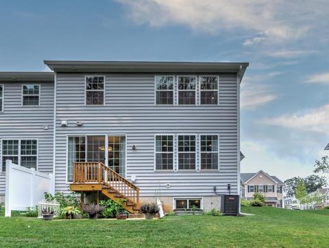 36 Periwinkle Dr, Monroe, NJ 08831 photo 31