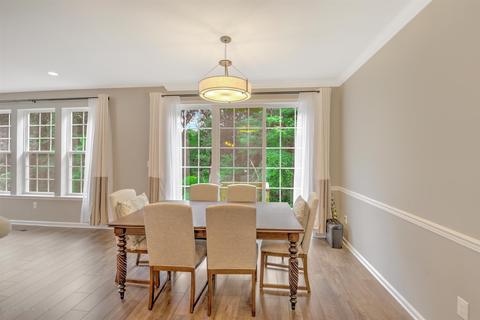 36 Periwinkle Dr, Monroe, NJ 08831 photo 10