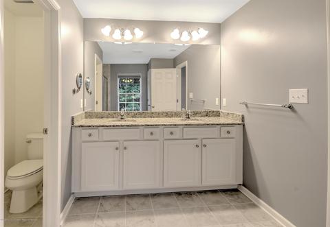 36 Periwinkle Dr, Monroe, NJ 08831 photo 20