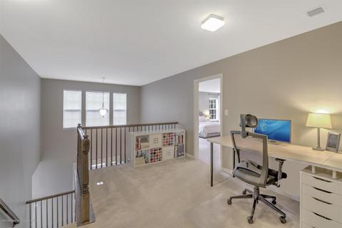 36 Periwinkle Dr, Monroe, NJ 08831 photo 29
