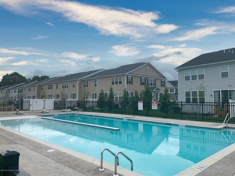 36 Periwinkle Dr, Monroe, NJ 08831 photo 38