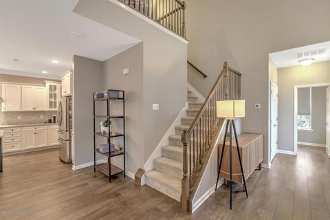36 Periwinkle Dr, Monroe, NJ 08831 photo 3