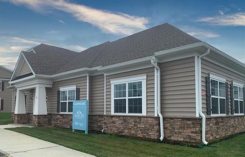 36 Periwinkle Dr, Monroe, NJ 08831 photo 39