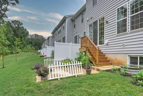 36 Periwinkle Dr, Monroe, NJ 08831 photo 32