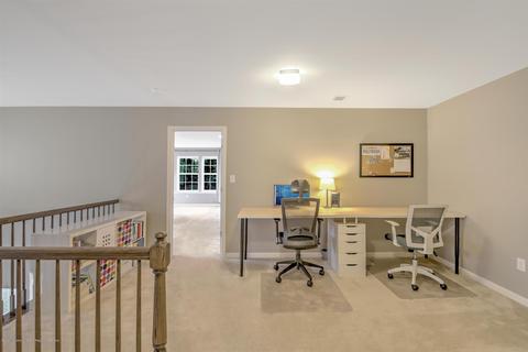 36 Periwinkle Dr, Monroe, NJ 08831 photo 27