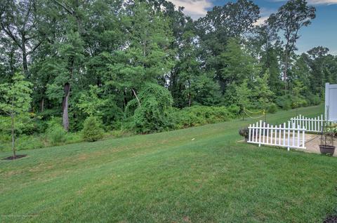 36 Periwinkle Dr, Monroe, NJ 08831 photo 33