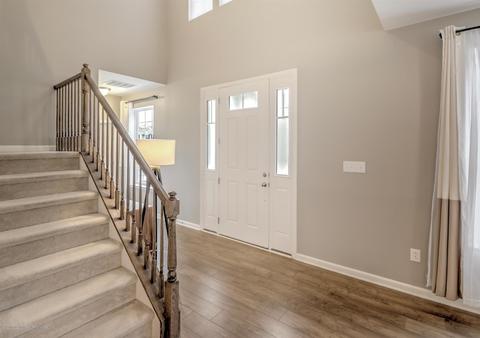 36 Periwinkle Dr, Monroe, NJ 08831 photo 4