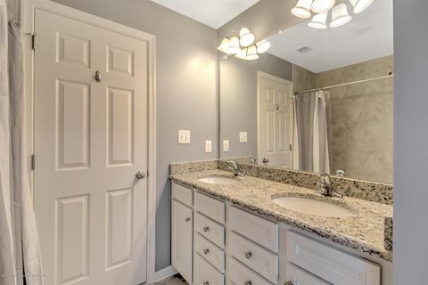 36 Periwinkle Dr, Monroe, NJ 08831 photo 24