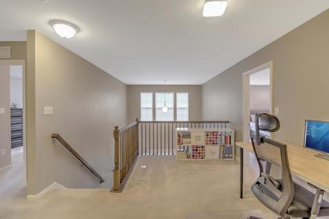 36 Periwinkle Dr, Monroe, NJ 08831 photo 28