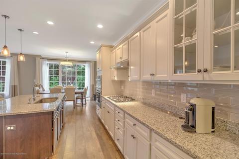 36 Periwinkle Dr, Monroe, NJ 08831 photo 12