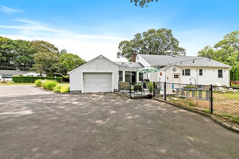 1100 Riverview Dr, Brielle, NJ 08730 photo 42
