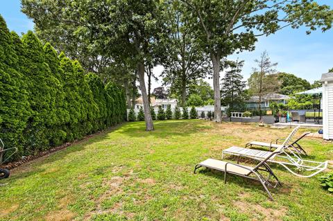 1100 Riverview Dr, Brielle, NJ 08730 photo 38