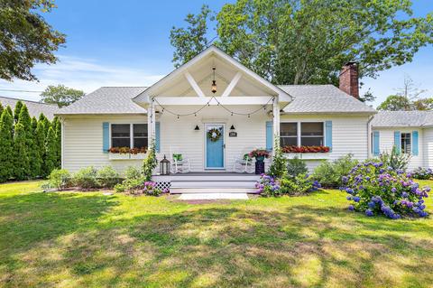 1100 Riverview Dr, Brielle, NJ 08730 photo 3
