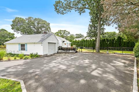 1100 Riverview Dr, Brielle, NJ 08730 photo 41