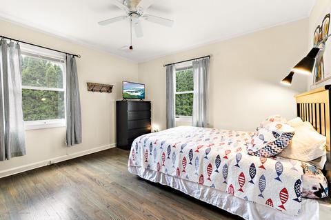 1100 Riverview Dr, Brielle, NJ 08730 photo 22