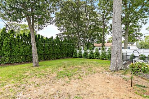 1100 Riverview Dr, Brielle, NJ 08730 photo 39