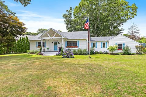 1100 Riverview Dr, Brielle, NJ 08730 photo 2